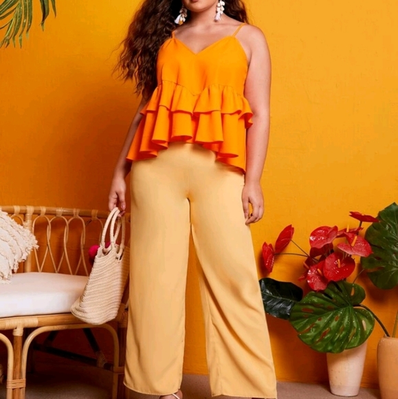 Blouse - Picture 3 of 3